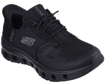 Módne tenisky Skechers  STEP PRO