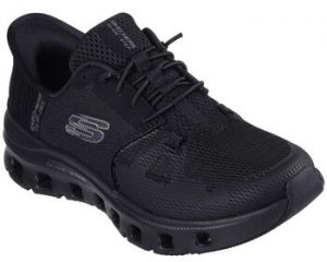 Módne tenisky Skechers  STEP PRO
