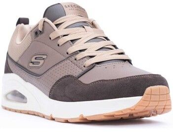 Módne tenisky Skechers  UNO-RETRO ONE