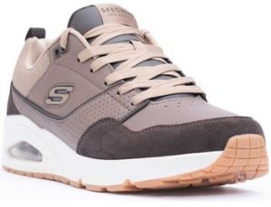 Módne tenisky Skechers  UNO-RETRO ONE