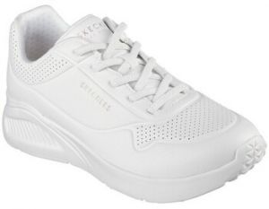 Módne tenisky Skechers  UNO LITE-LITE WORK