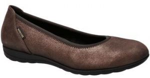 Balerínky/Babies Mephisto  EMILIE