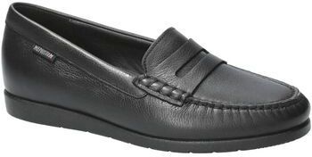 Mokasíny Mephisto  Volga