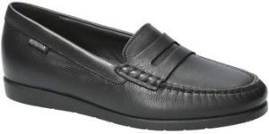 Mokasíny Mephisto  Volga