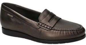 Mokasíny Mephisto  Volga