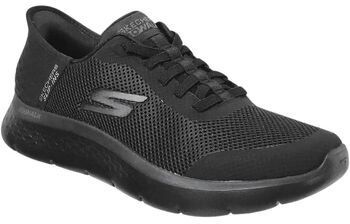 Nízke tenisky Skechers  Go walk flex