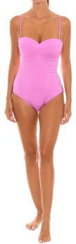 Plavky Marie Claire  46219-LAVANDA