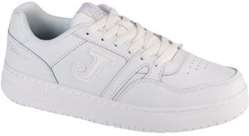 Nízke tenisky Joma  C.Attica Men 24 CATTIW
