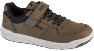 Nízke tenisky Joma  J.Jarama Jr 24 JJARAW