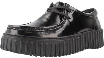 Mokasíny Clarks  TORHILL BEE