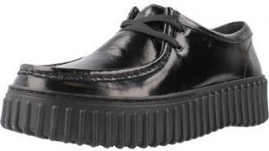 Mokasíny Clarks  TORHILL BEE