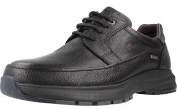 Derbie Fluchos  F2065
