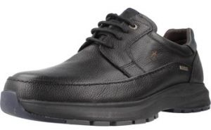 Derbie Fluchos  F2065