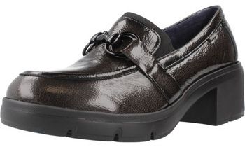 Mokasíny Fluchos  F2111