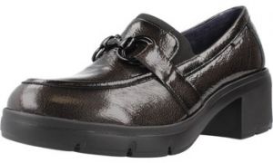 Mokasíny Fluchos  F2111