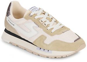 Nízke tenisky Schmoove  ATHENE RUNNER W