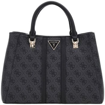 Kabelky Guess  NOREEN GIRLFRIEND SATCHEL
