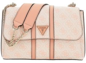 Kabelky Guess  NOREEN CONVERTIBLE XBODY FLAP