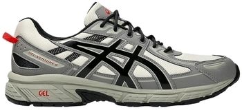 Derbie Asics  GEL VENTURE 6