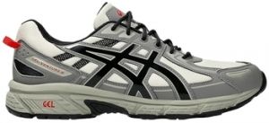Módne tenisky Asics  GEL VENTURE 6
