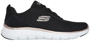 Módne tenisky Skechers  FLEX APPEAL 5.0
