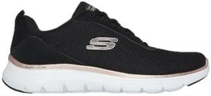 Módne tenisky Skechers  FLEX APPEAL 5.0