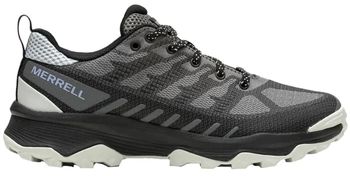 Univerzálna športová obuv Merrell  SPEED ECO