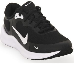 Bežecká a trailová obuv Nike  003 REVOLUTION 7 GS