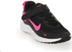 Univerzálna športová obuv Nike  002 REVOLUTION 7 PSV