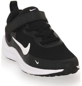 Univerzálna športová obuv Nike  003 REVOLUTION 7 PSV