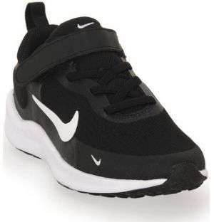 Univerzálna športová obuv Nike  003 REVOLUTION 7 PSV