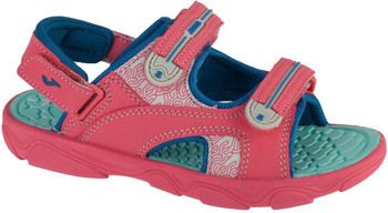 Športové sandále Joma  S.Ocean Jr 23 SOCEJS