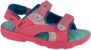 Športové sandále Joma  S.Ocean Jr 23 SOCEJS