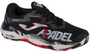 Fitness Joma  Smash Men 24 TSMAW