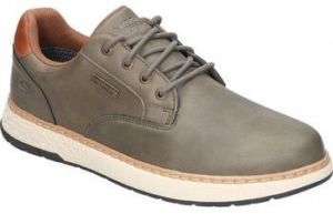 Nízka obuv do mesta Skechers  205234-OLV