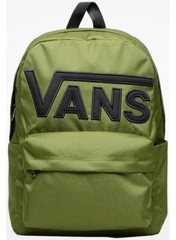Ruksaky a batohy Vans  OLD SKOOL DROP V BACKPACK