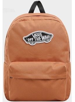 Ruksaky a batohy Vans  OLD SKOOL CLASSIC BACK