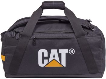 Športové tašky Caterpillar  Tactical Duffel Backpack