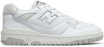 Nízke tenisky New Balance  550 BB550PB1