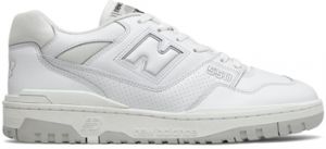Nízke tenisky New Balance  550 BB550PB1