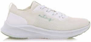 Nízke tenisky MTNG  SNEAKERS  60490