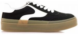 Členkové tenisky MTNG  SNEAKERS  60541