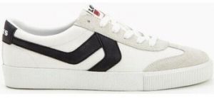 Nízke tenisky Levis  235660 EU 781 SNEAK