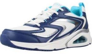 Módne tenisky Skechers  TRES-AIR