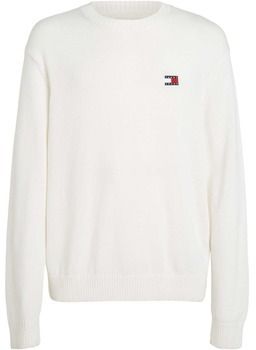 Svetre Tommy Hilfiger  TJM REG BADGE DM0DM20706