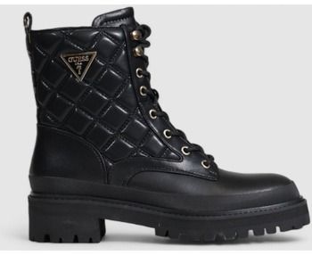 Polokozačky Guess  BADAE2 FLFBD2 FAL10
