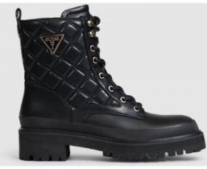 Polokozačky Guess  BADAE2 FLFBD2 FAL10