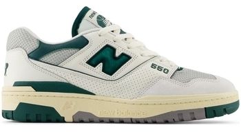 Nízke tenisky New Balance  550 BB550CPE