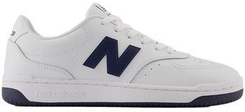 Nízke tenisky New Balance  Sneakers BB80 BB80UFO