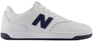 Nízke tenisky New Balance  Sneakers BB80 BB80UFO